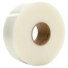 3M ITALIA - 3MF7000021302 4412N 2 IN X 18 YD 6/CV