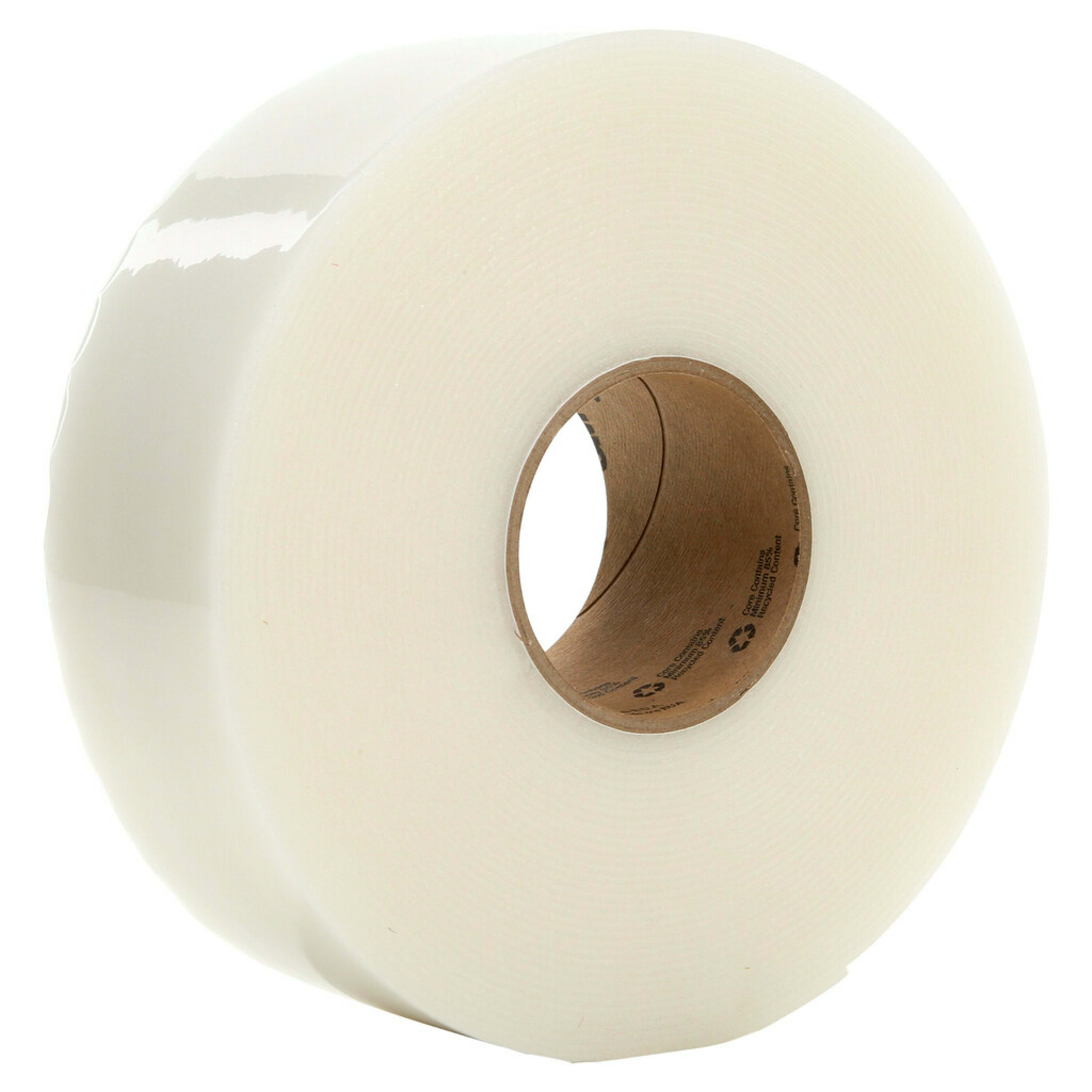3M ITALIA - 3MF7100002405 4412N 3 IN X 18 YD 3/CV