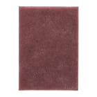 3M ITALIA - 3MF7000028518 DISCO COMPRESSO SCOTCH-BRITE? EXL XL-UD,