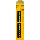 PILZ ITALIA SRL - PIZ710001 PNOZ C1