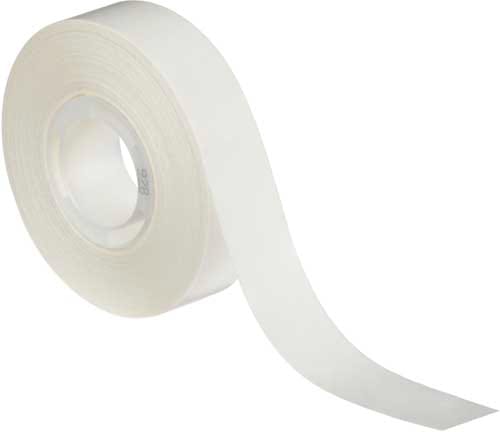 3M ITALIA - 3MF7100016838 928 ATG RPDCTT TLWT 1/2 IN X 36 YD 72/CV