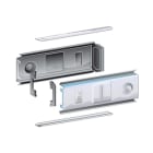 ZUCCHINI - ZUC71001351 SL TESTATA CHIUSURA IP55 (1)