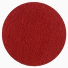 3M ITALIA - 3MF7100222629 784F 50+ HK 5IN X NH 500X 25/200 DC