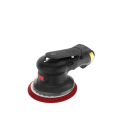 3M ITALIA - 3MF7100258651 LEVIGATRICE ROTORBITALE PNEUMATICA 3M?,
