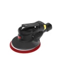 3M ITALIA - 3MF7100258801 3M XTRACT? LEVIGATRICE ROTORBITALE PNEUM