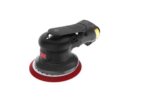 3M ITALIA - 3MF7100258882 LEVIGATRICE ROTORBITALE PNEUMATICA 3M?,