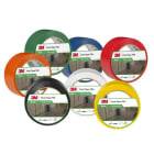 3M ITALIA - 3MF7100260600 NASTROVINILICOPERUSOGENERICO3M(T)764,N