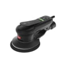 3M ITALIA - 3MF7100263549 88841 EROS 150MMCV 2.5MM ORB 240V PTE 1