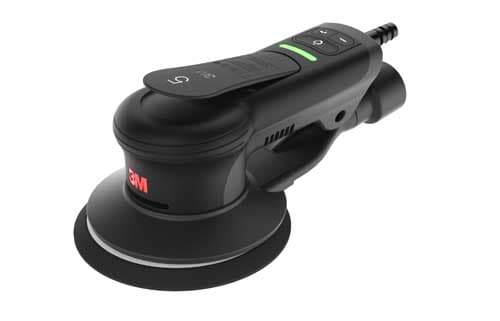 3M ITALIA - 3MF7100263555 LEVIGATRICE ROTORBITALE ELETTRICA 3M XTR