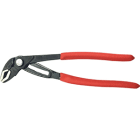 INTERCABLE SRL - INR7101180 PINZA SERRATUBO 180 MM