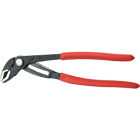 INTERCABLE SRL - INR7101180 PINZA SERRATUBO 180 MM