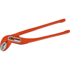 INTERCABLE SRL - INR7101237 PINZA SERRATUBO 245 MM