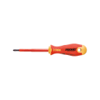 ABC TOOLS SPA - ABCM71022003 GIRAVITI VDE M 7102/2 PZ 3