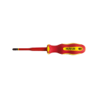 ABC TOOLS SPA - ABCM71024302 GIRAVITI VDE PUNTA COMB. Z2