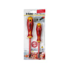 ABC TOOLS SPA - ABCM71026500 2 GIRAV. VDE Z1 + Z2