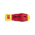 ABC TOOLS SPA - ABCM71032000 IMPUGNATURA M7103/2