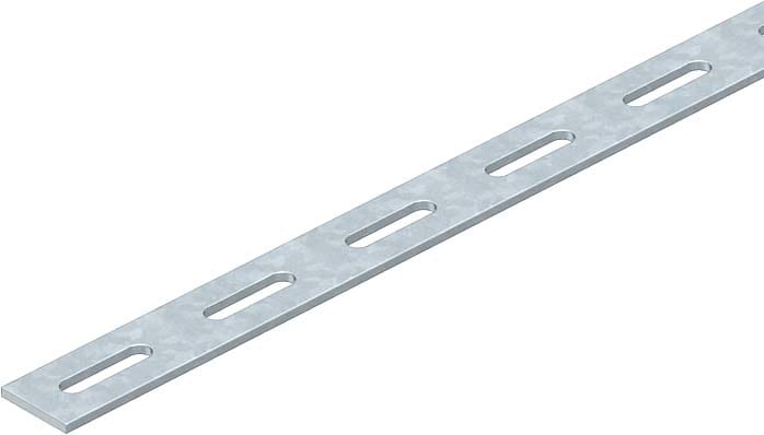 OBO BETTERMANN - OBO7103611 SLH 42 2000 FT PROFILATO DI SOSPENSIONE