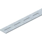 OBO BETTERMANN - OBO7103643 SLH 62 3000 FT PROFILATO DI SOSPENSIONE