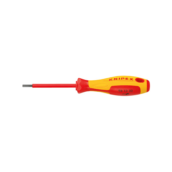ABC TOOLS SPA - ABCM71042003 GIRAVITI M7104/2X3
