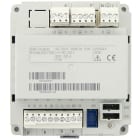 BAXI - BAX7105199 KIT REGOLAT.ZONE MISCEL.THINK