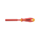 ABC TOOLS SPA - ABCM71060006 CHIAVE M-TEC VDE ESAG. 6 MM