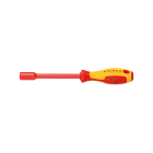 ABC TOOLS SPA - ABCM71061006 CHIAVI M7106/1X6