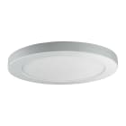 BEGHELLI - BEG71064 X-SIX LED CCT REG MULTIPOWER S