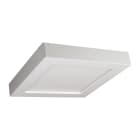BEGHELLI - BEG71067 X-SIX SQ LED CCT MULTIPOWER M