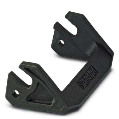 PHOENIX CONTACT - PHC1412804 HC-STA-B10-SL-PLBK PARTI DI RICAMBIO