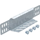 OBO BETTERMANN - OBO7109105 RWEB 610 FS RIDUTTORETERMINALE
