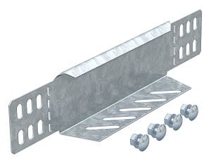 OBO BETTERMANN - OBO7109296 RWEB 630 FS RIDUTTORE/TERMINALE