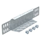 OBO BETTERMANN - OBO7106126 RWEB 650 DD RIDUTTORETERMINALE