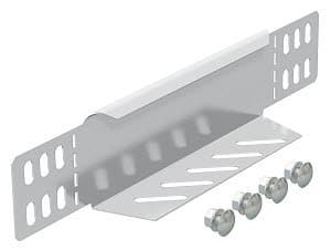 OBO BETTERMANN - OBO7109814 RWEB 610 A2 RIDUTTORETERMINALE