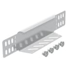 OBO BETTERMANN - OBO7109814 RWEB 610 A2 RIDUTTORETERMINALE