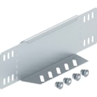 OBO BETTERMANN - OBO7110200 RWEB 820 FS RIDUTTORETERMINALE