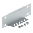 OBO BETTERMANN - OBO7110405 RWEB 840 FS RIDUTTORETERMINALE