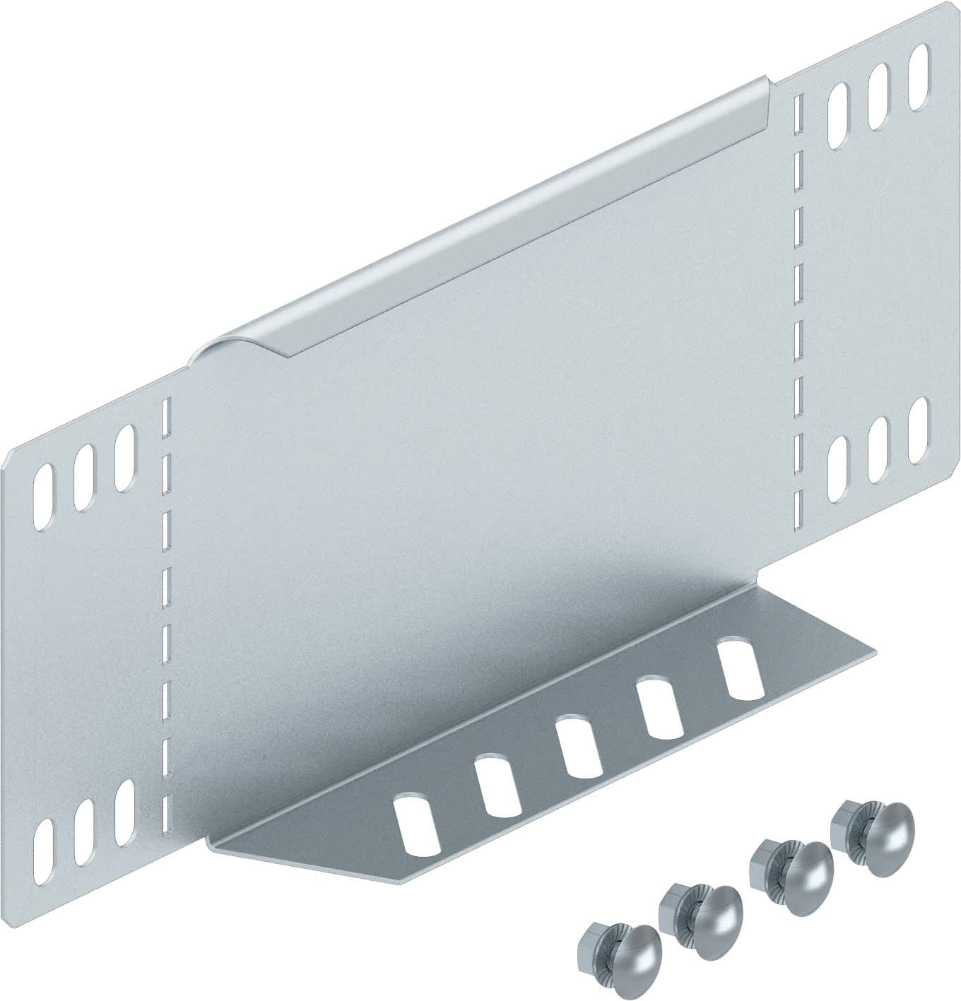 OBO BETTERMANN - OBO7111096 RWEB 110 FS RIDUTTORE/TERMINALE