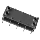 BAXI - BAX7111961 KIT SCAMBIATORE SPI 27 PIASTRE