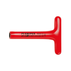 ABC TOOLS SPA - ABCM71130010 CHIAVI VDE A T M 7113 MM 10