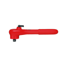 ABC TOOLS SPA - ABCM71134000 LEVE A CRICCHETTO ATT. 3/8