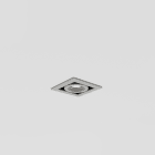 SIDE SPA - SDE71130C-LBC-40 MATRIX COIN 1LED 118X118MM 12.9W 1360LM