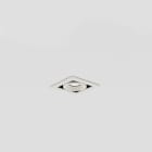 SIDE SPA - SDE71131C-LBN-24 MATRIX COIN 1LED 118X118MM 12.9W 1510LM