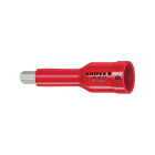ABC TOOLS SPA - ABCM71140008 CHIAVI A BUSS. A 7114 M 8