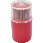 INTERCABLE SRL - INR7114604 BIT BOX - BOX INSERTI