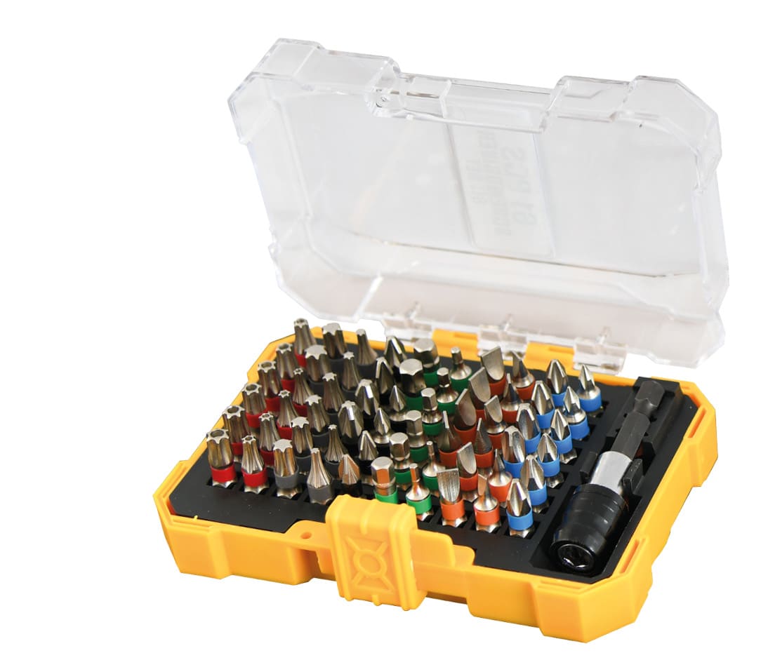 INTERCABLE SRL - INR7114630 BITBOX 61 PZ