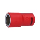 ABC TOOLS SPA - ABCM71150011 CHIAVI M7115X11