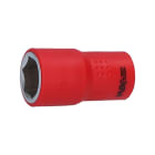 ABC TOOLS SPA - ABCM71150017 CHIAVI M7115X17