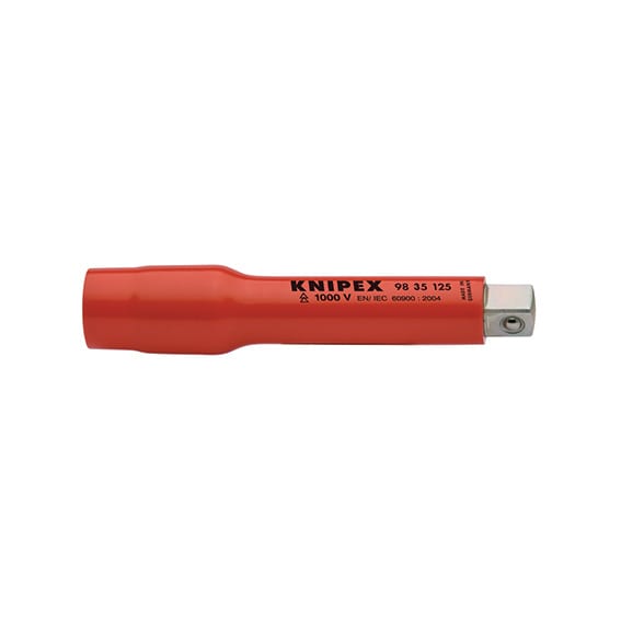 ABC TOOLS SPA - ABCM71162250 PROLUNGHE M 7116/2X250