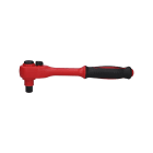 ABC TOOLS SPA - ABCM71164000 LEVE M 7116/4