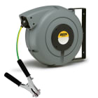 ZECA - ZEC7116/926 AVVOLG. MT.20+2-1X16 C/926 N